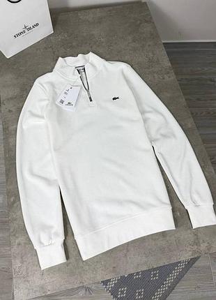 Свитшоты lacoste,polo