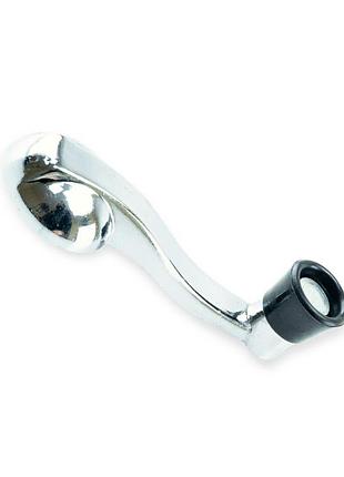 Ручка склопідйомника камаз