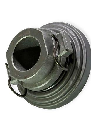 Подшипник выжимной 2101-2107, 2121-21214, 2120, 2131, 2126, 2717 в сборе at