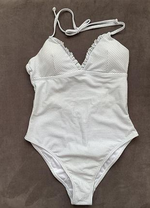 Купальник жіночий laredoute