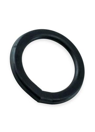 Подставка под пружины lacetti пер. нижн. резин. (gm) genuine parts