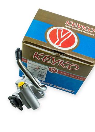 Насос гур lanos (keiko) 500 49 038