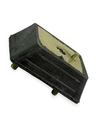 Подушка двигуна газ 3302, 2705, 2217, 3110, 5301 передня