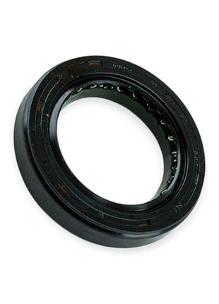Сальник полуоси matiz, aveo 1.2 правый малый (35х52х9,5) genuine parts
