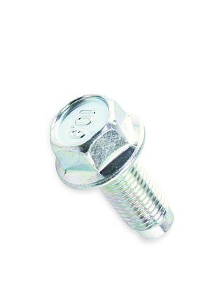 Болт подушки двигуна aveo, matiz, epica, evanda правої (gm) genuine parts