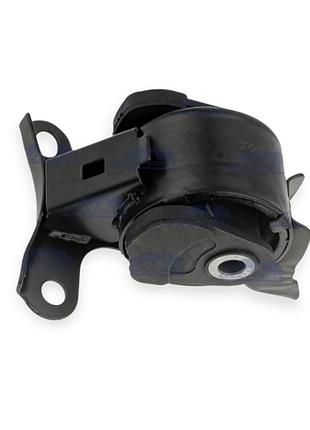 Подушка двигуна honda civic vii 1,6,1.7 (01-05) права r nty