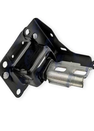 Подушка двигуна citroen c2, c3, peugeot 207 ліва l nty