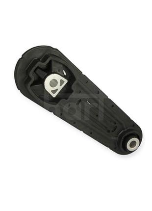 Подушка двигателя renault megane ii 1.4-1.6i задняя hart
