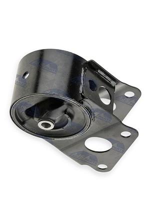 Подушка двигуна nissan murano, maxima, teana, altima 02- передня nty