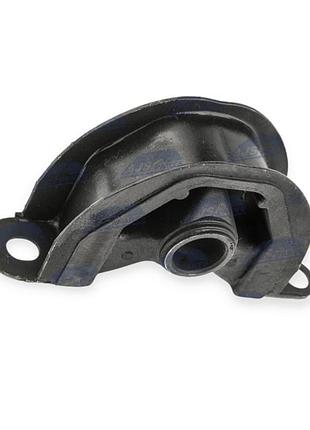 Подушка двигателя honda civic v-vi 1.4-1.6,2.0i, hr-v 1.6 (94-01) передняя правая r mтм nty