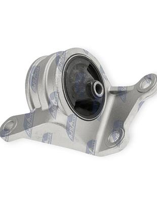 Подушка двигуна mitsubishi lancer vii, colt v 1.3,1.6,2.0 (03-13) ліва l nty