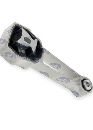 Подушка двигуна ford mondeo iv 2.5 (07-15) права верхня r nty