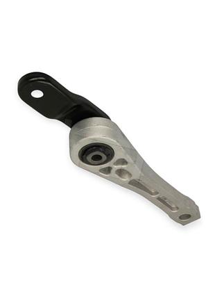 Подушка двигателя volkswagen caddy iii 1.9tdi 04- задняя hart