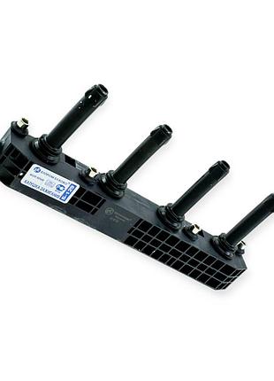 Модуль запалювання lacetti 1.8 lda e&e elprom-elhovo