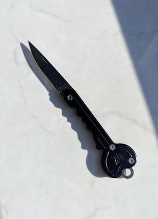 Брилок mini knife 4