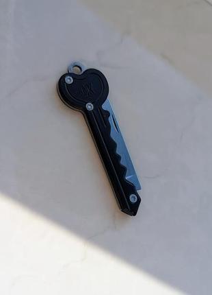 Брилок mini knife 5