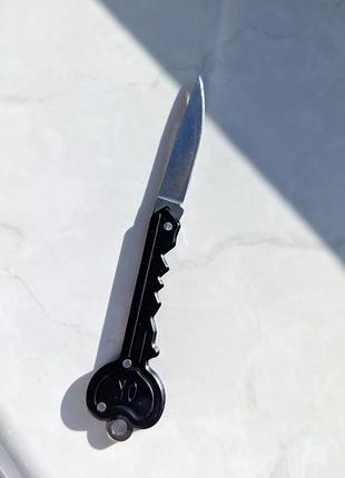 Брилок mini knife 9