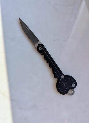 Брилок mini knife 3