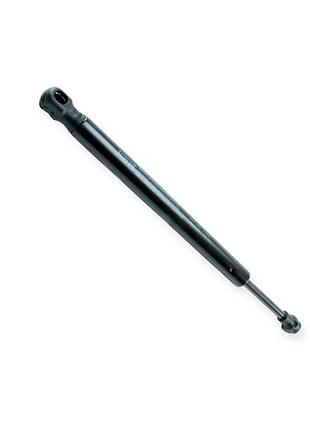 Амортизатор багажника volkswagen jetta 05- 710n, 300mm (hart)