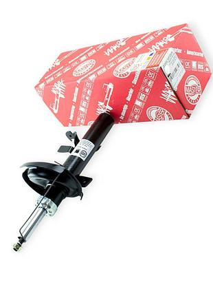 Амортизатор передній ford focus iii правий r 10- (master-sport)