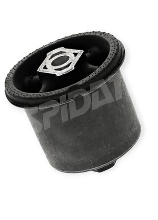 Втулка задней балки hyundai elantra (10-16) spidan