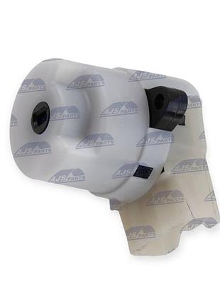 Контактная группа замка зажигания hyundai getz (02-09) (nty)