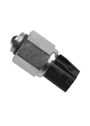 Вимикач заднього ходу ford transit connect, focus, galaxy 1.4-2.5 98- (m16x1) (vernet)