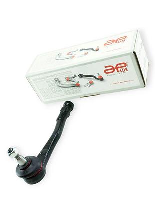 Наконечник рулевой тяги peugeot partner-citroen berlingo 08- правый r (aplus) applus