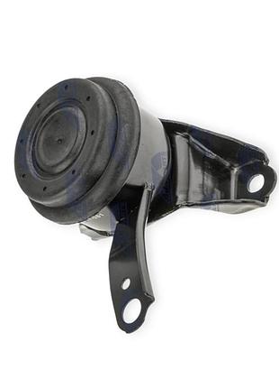 Подушка двигателя toyota avensis (t22), carina e (t19) 2.0i, 2.0, 2.0gli (92-00) правая r nty