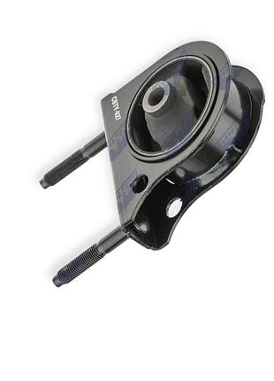 Подушка двигателя toyota rav4 i 2.0 (94-00) задняя atm nty