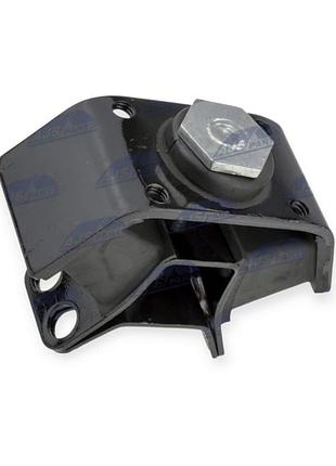 Подушка двигуна toyota hilux vii (05-) 2.5d задня nty 413760