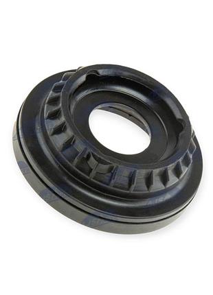 Подшипник опоры стойки ford mondeo (00-07) nty