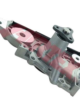 Помпа mazda 323 1.5, 1.6, 1.8i 16v (1994-2004) (насос водяний) airtex