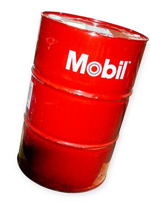 Масло моторное mobil 10w-40 sn, a3, b3 208л
