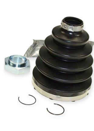 Пыльник шруса fiat ducato, peugeot boxer наружный (d31x105x136) 01- spidan
