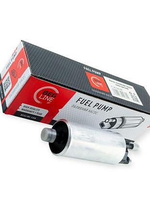 Насос паливний заз 1102, 1103, 1105 таврія (вставка) (бензонасос) beg-line