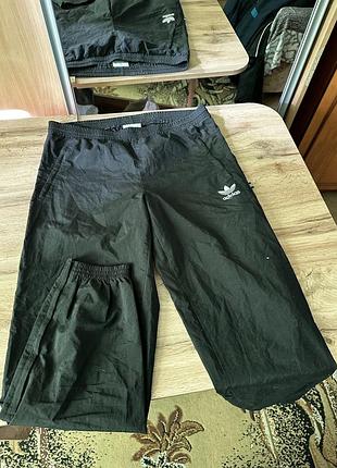 Чоловічі спортивні штани