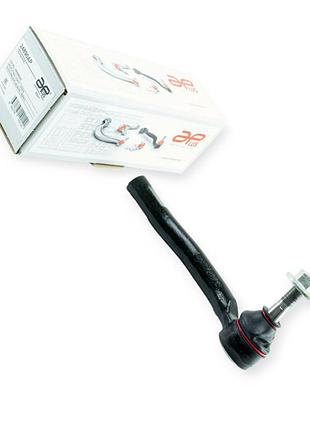 Наконечник рулевой тяги toyota prius (08-) правый r (aplus) applus