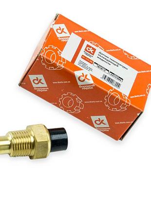 Датчик температуры охлаждающей жидкости газ 406 (t130) dk