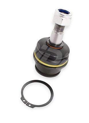 Шаровая опора toyota land cruiser prado 150 нижняя spidan