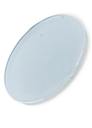 Прокладка гідронатягувача газ 3302, 2705, 2217, уаз 3151, 3741, 3163 (406) авто престиж