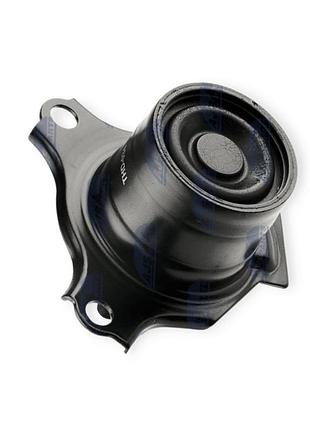 Подушка двигателя honda civic vii 1.4,1,6,1.7 (01-05) левая l nty