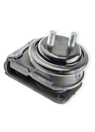 Подушка двигателя suzuki vitara (88-98), grand vitara (98-06) 1.6, 2.0 4х4 передняя nty