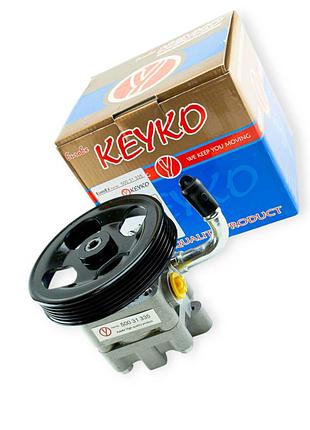 Насос гур chery tiggo 2.0-2.4 (keiko) 500 31 335