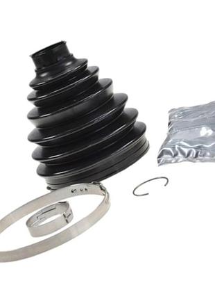 Пыльник шруса citroen c5, jumpy, fiat scudo, peugeot 308, expert 07- наружный (29x88) spidan