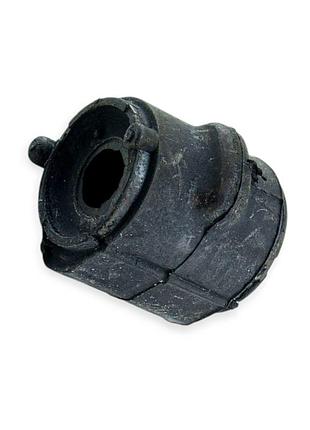 Втулка стабілізатора передня ford mondeo iii 00-(d-19 мм) febi bilstein