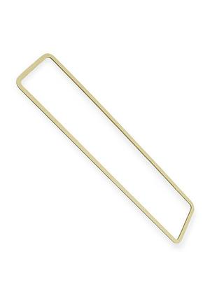 Прокладка крышки толкателей газ 2410, 3102, 3110, 3302, 2705 (402) (пробковая)