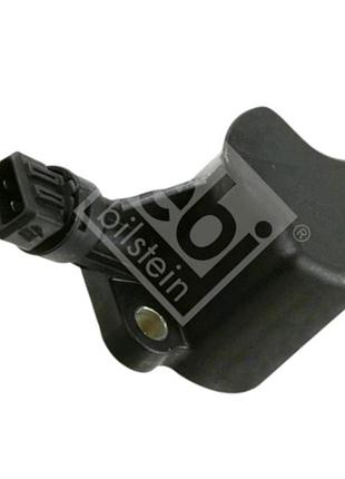 Вимикач заднього ходу skoda octavia, volkswagen passat, golf iii, iv (88-06) (febi) febi bilstein