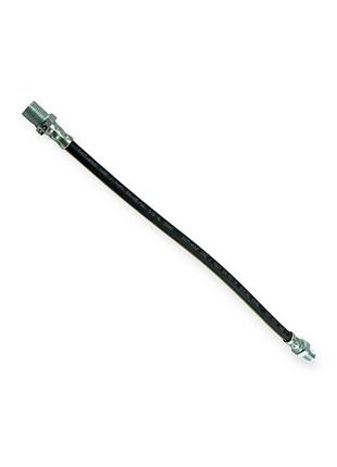 Шланг тормозной москвич 412 задний, передний k&k