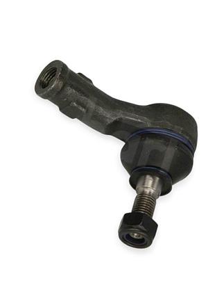 Наконечник кермової тяги volkswagen golf iv, skoda octavia (98-10) (l75) правий r (hart)
